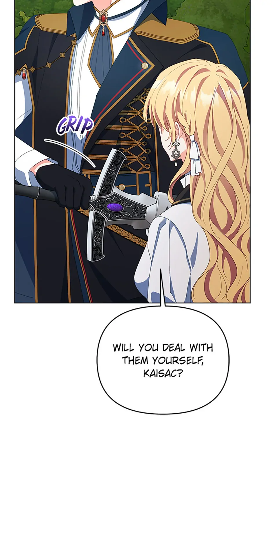ch 59 25