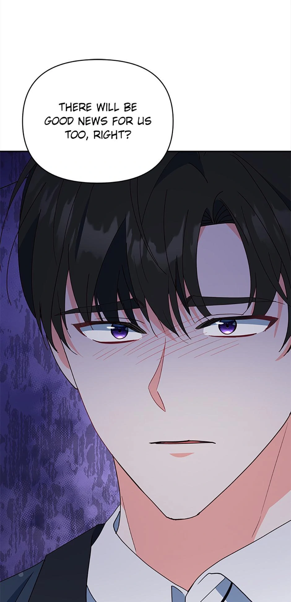 ch 70 51