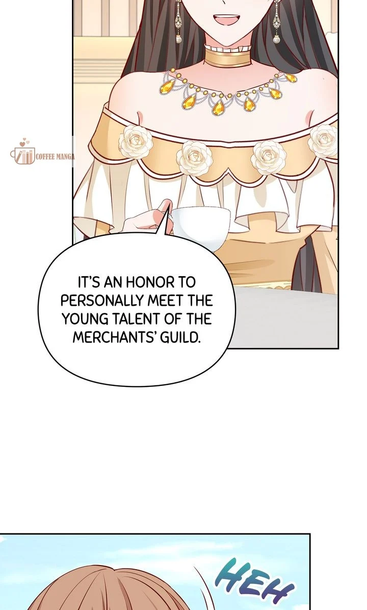 61