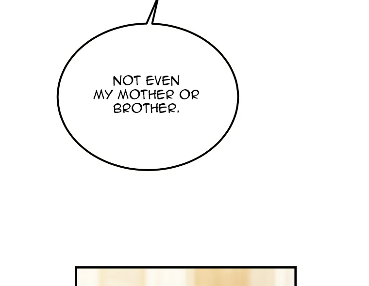 The Devil Raises a Lady Chapter 48 page 75