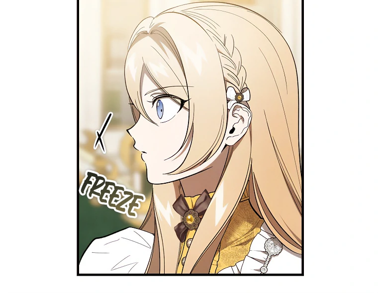 The Devil Raises a Lady Chapter 48 page 76