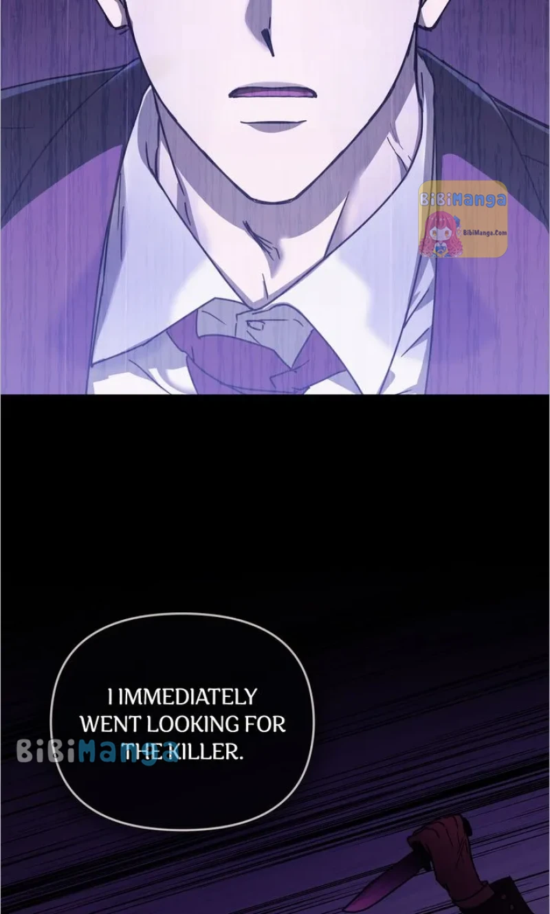 The Dilettante Chapter 33 page 60