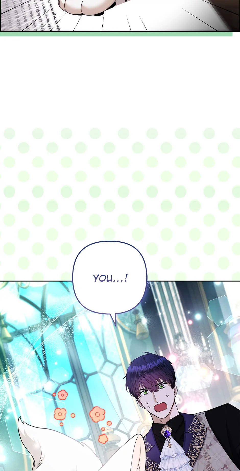 ch 55 8