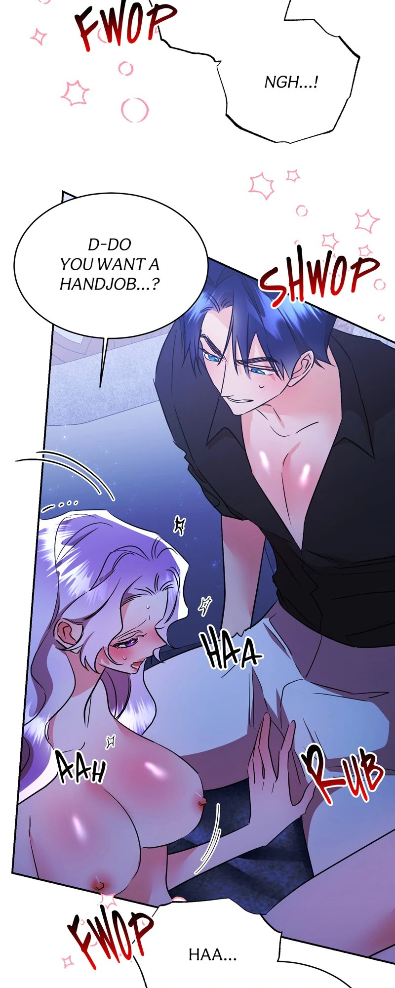 ch 75 3