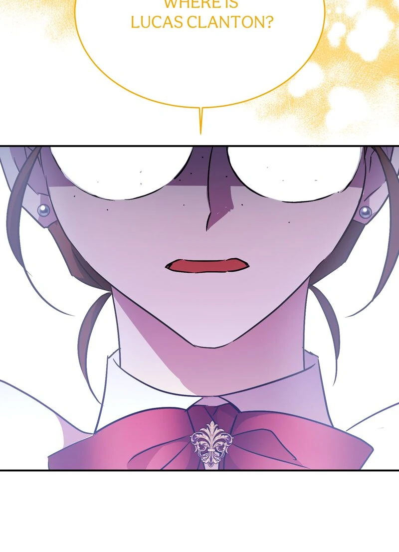 ch 76 22