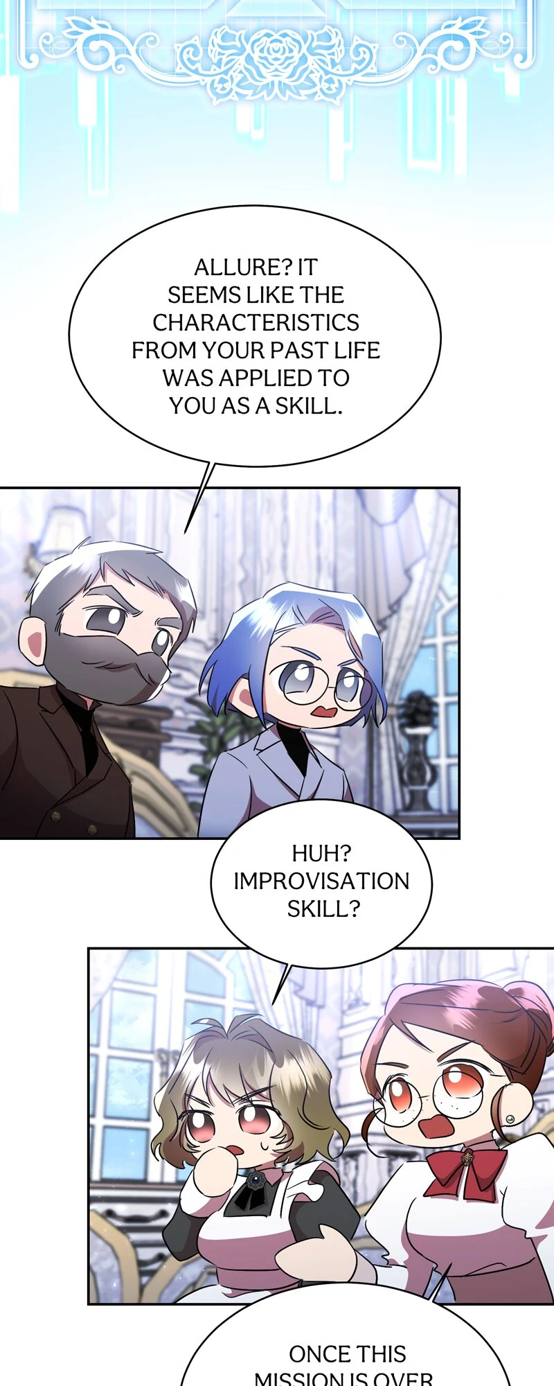 ch 76 53