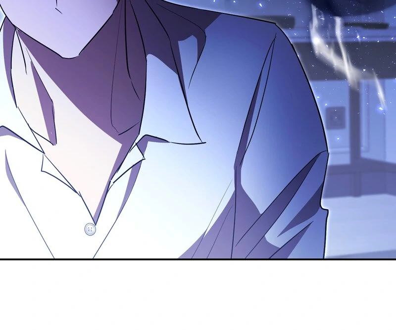 ch 79 45