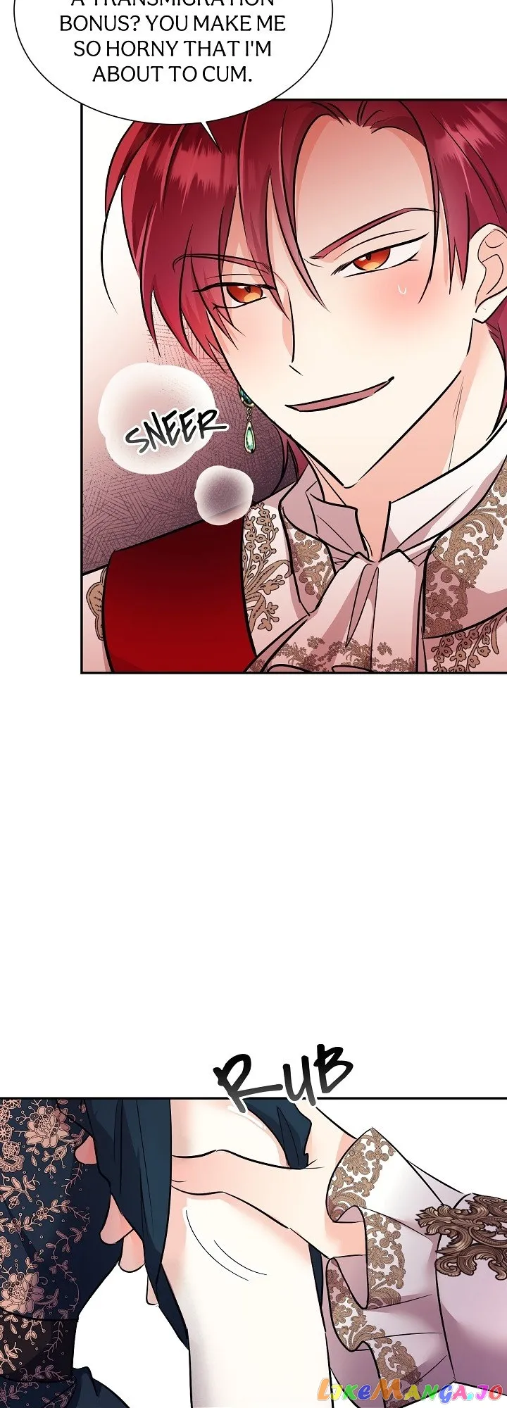 37