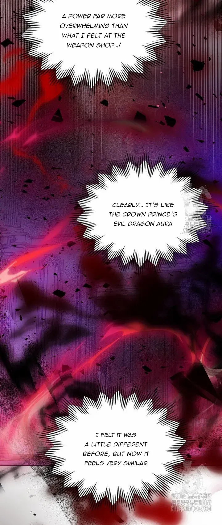ch 67 20