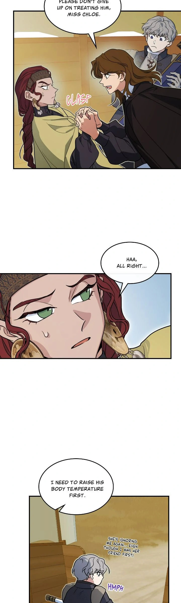 ch 171 41