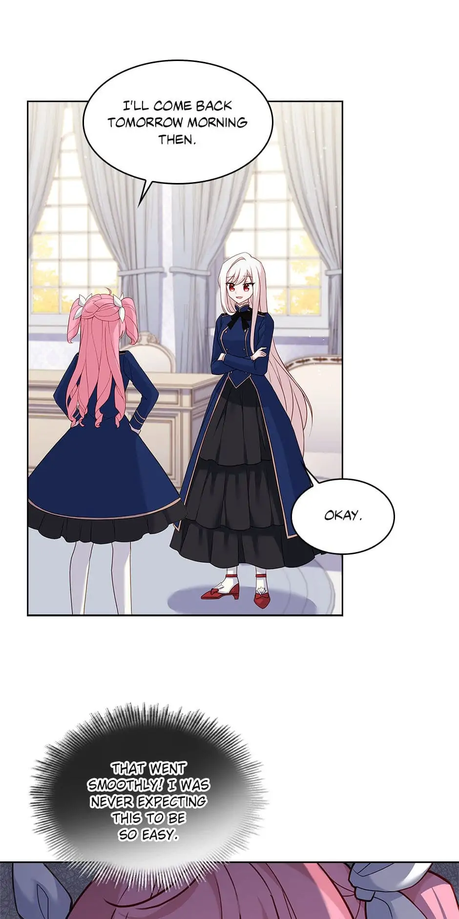 29