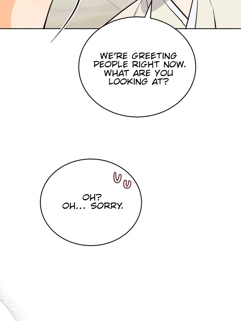 109