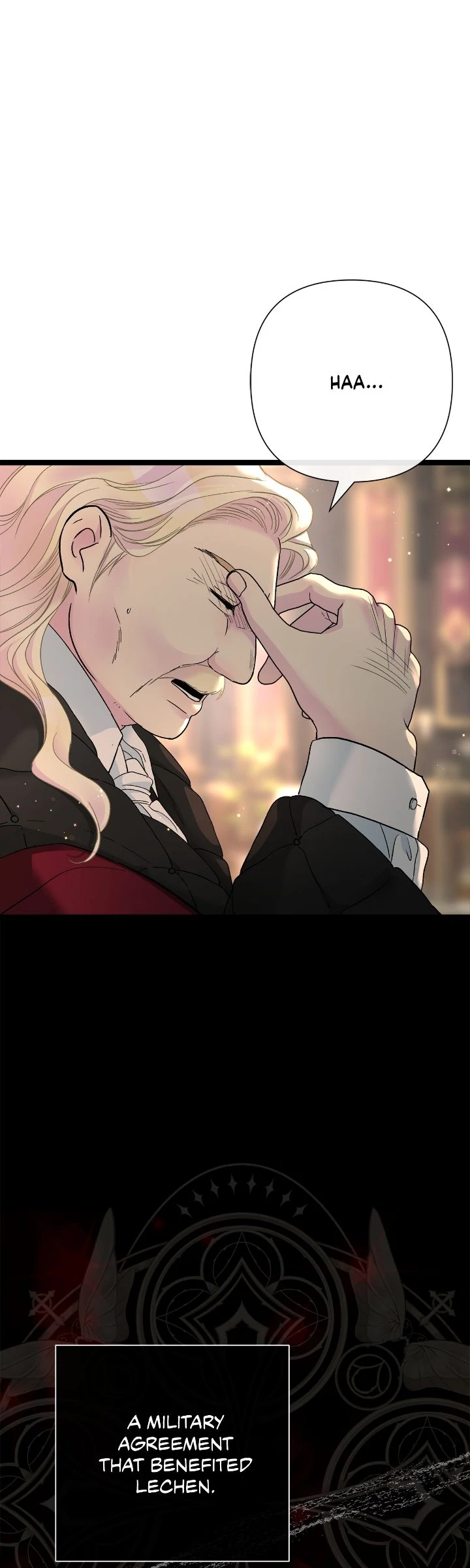 ch 101 45