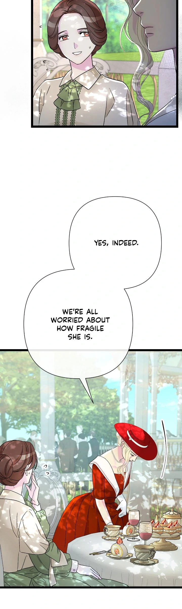 ch 90 4