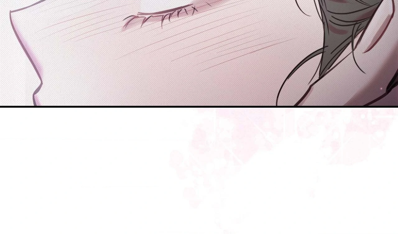 The Queen’s Secret Lessons Chapter 45 page 63