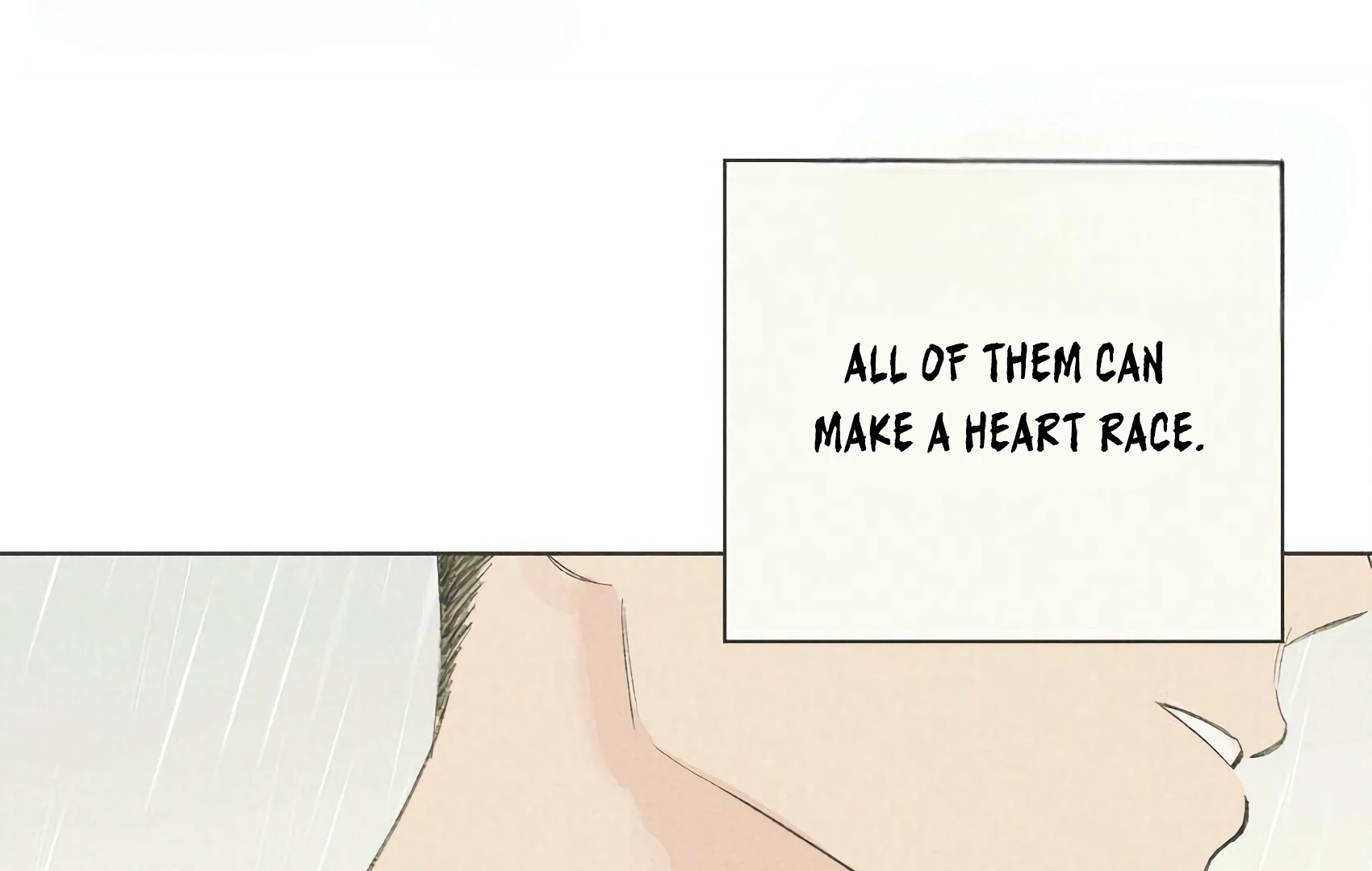 ch 18 39