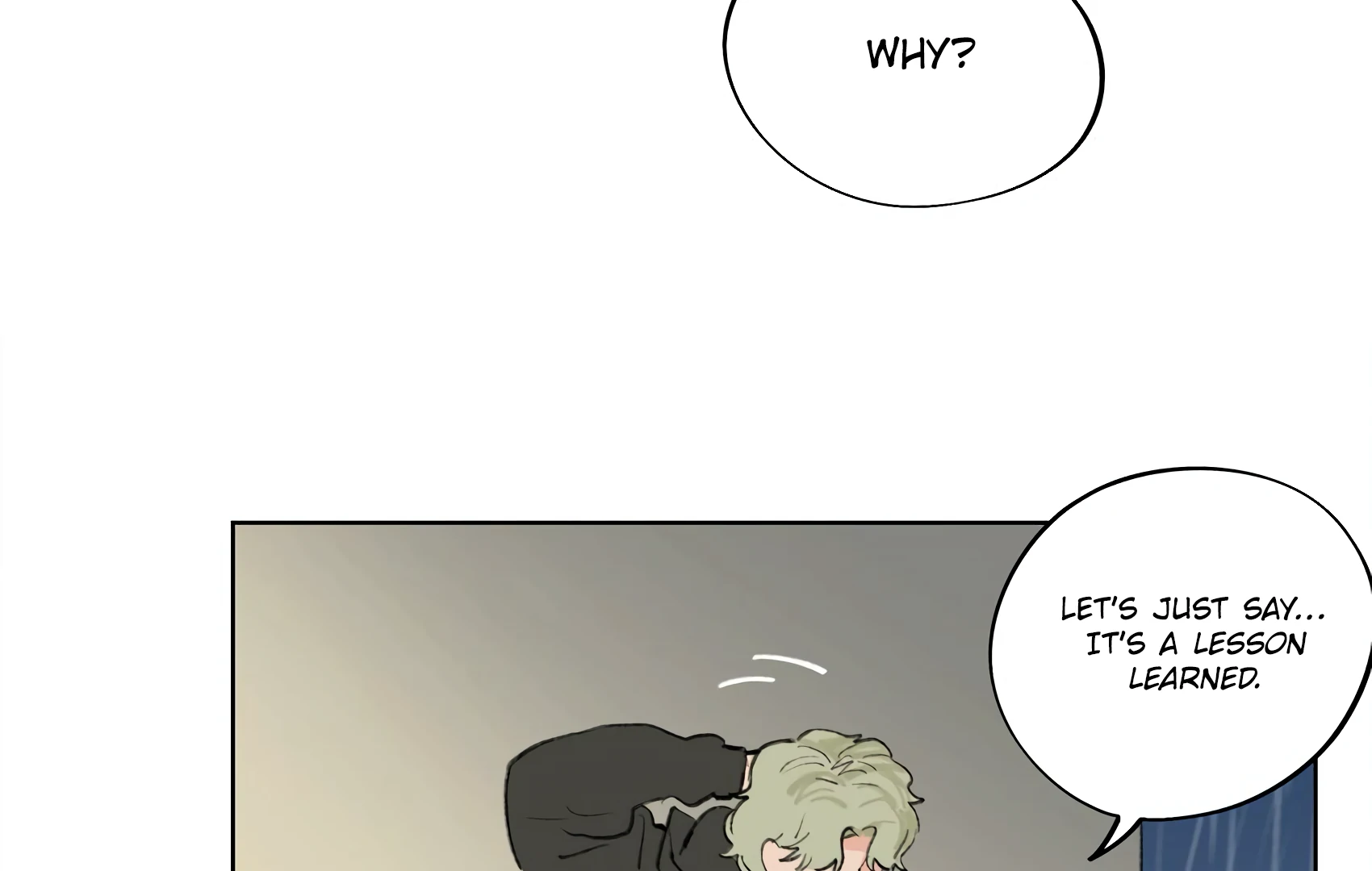 ch 18 55