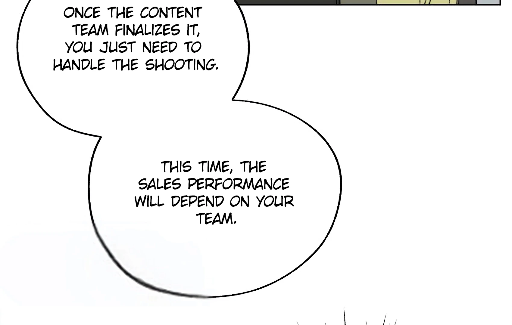 ch 19 76