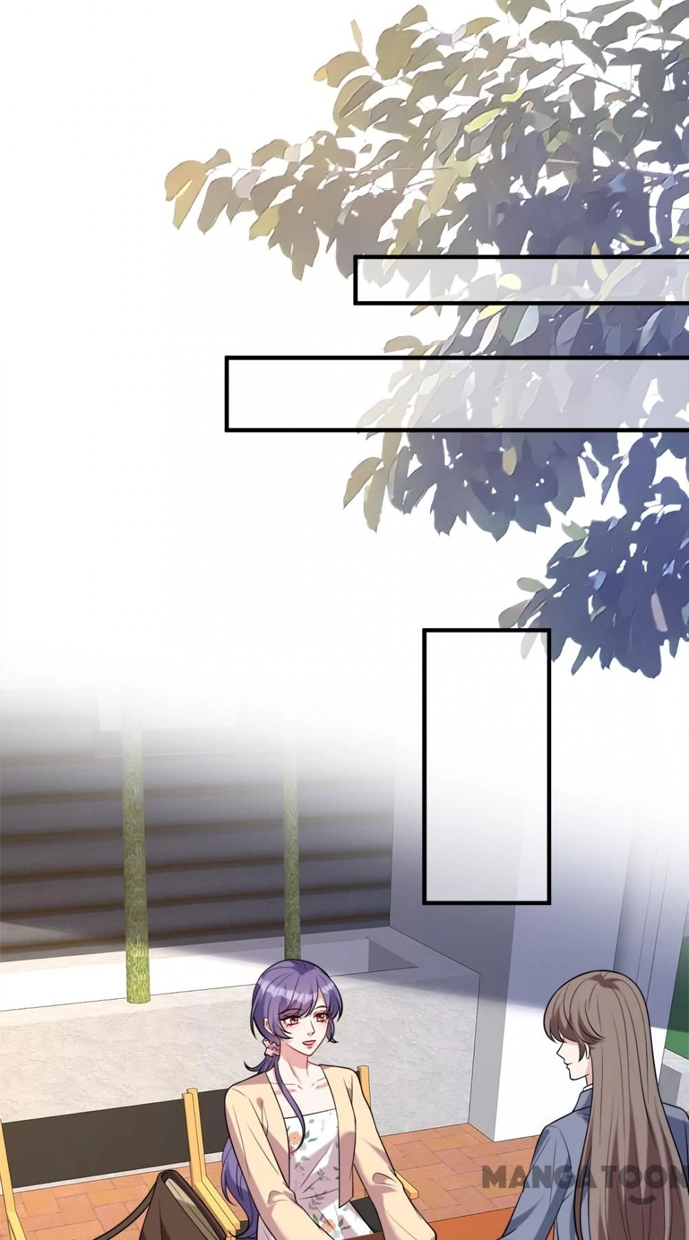 ch 108 37