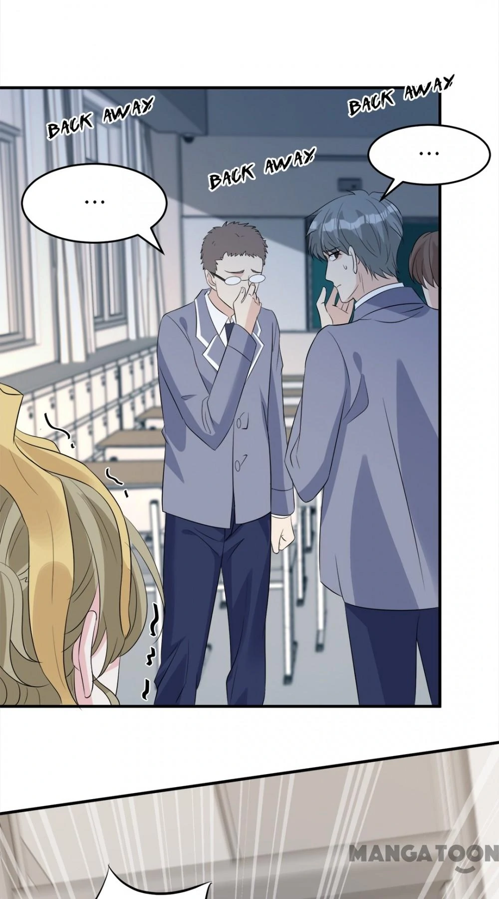 ch 20 11