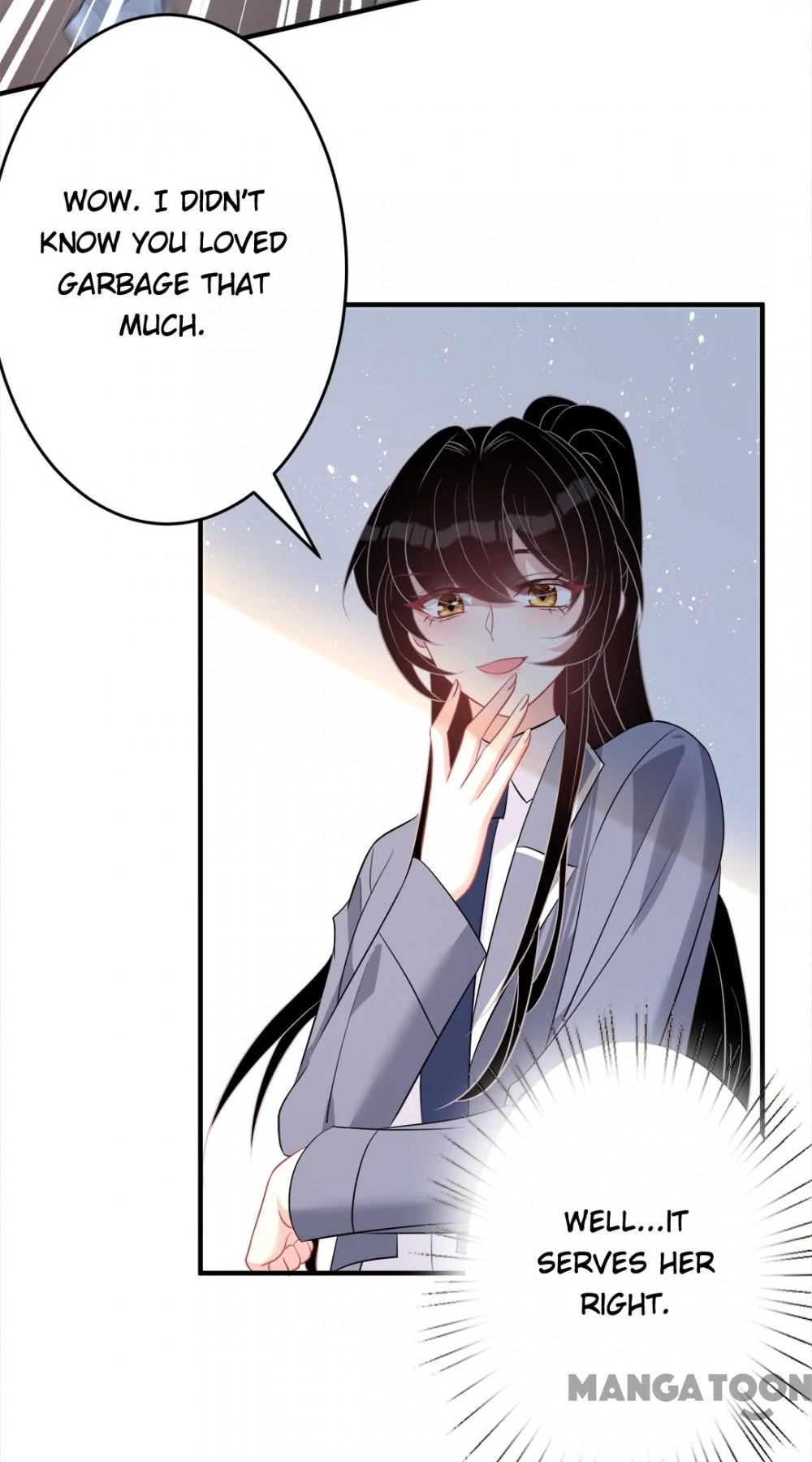 ch 20 9