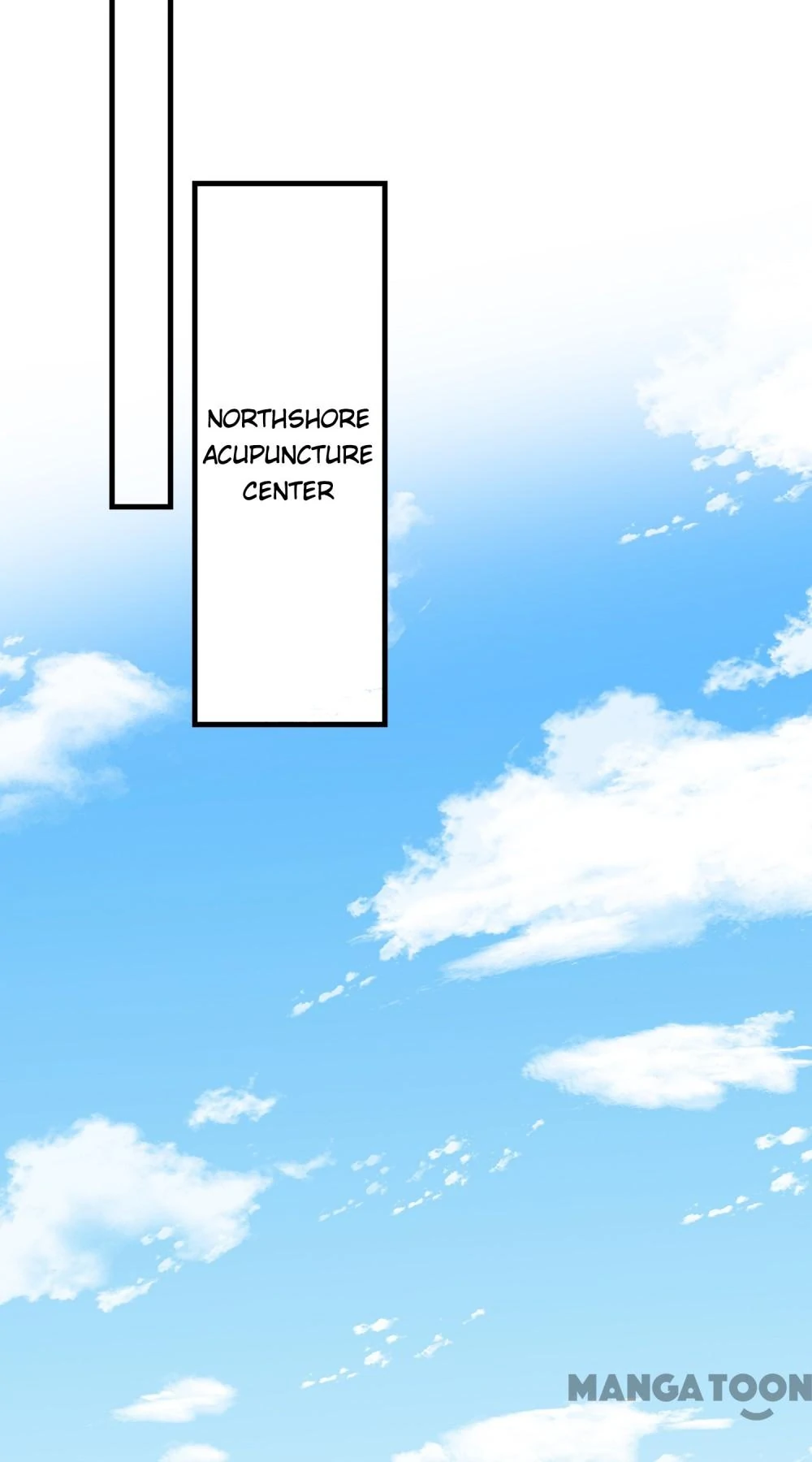 ch 68 4
