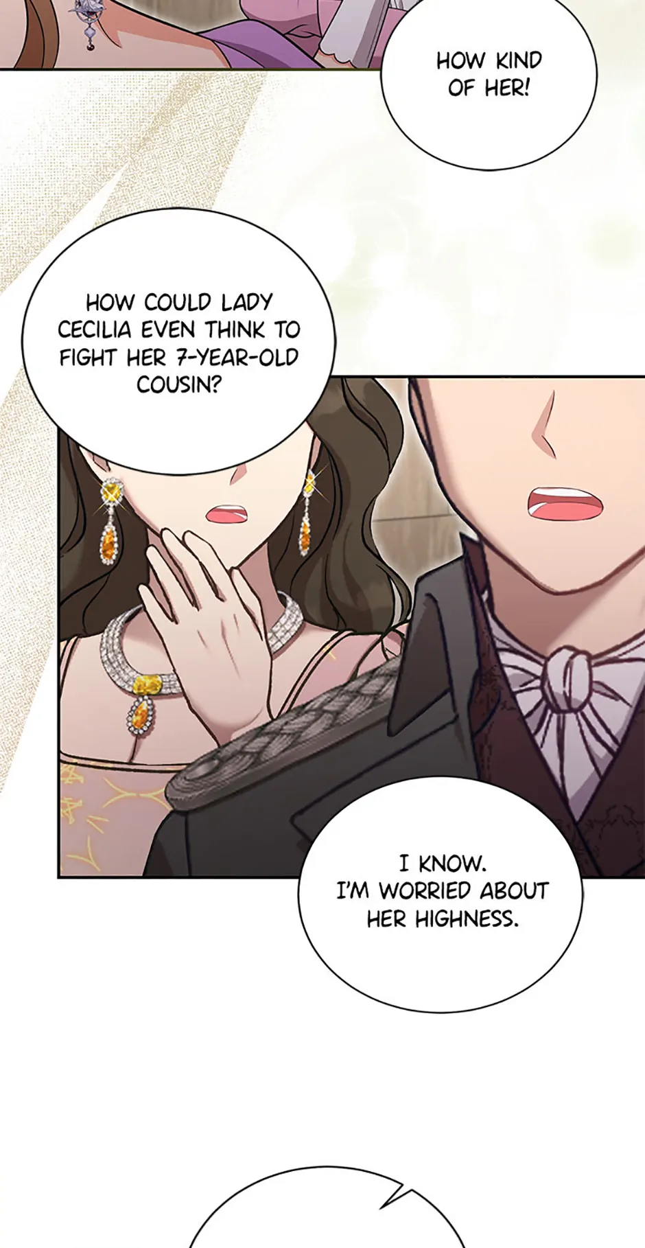 ch 46 51