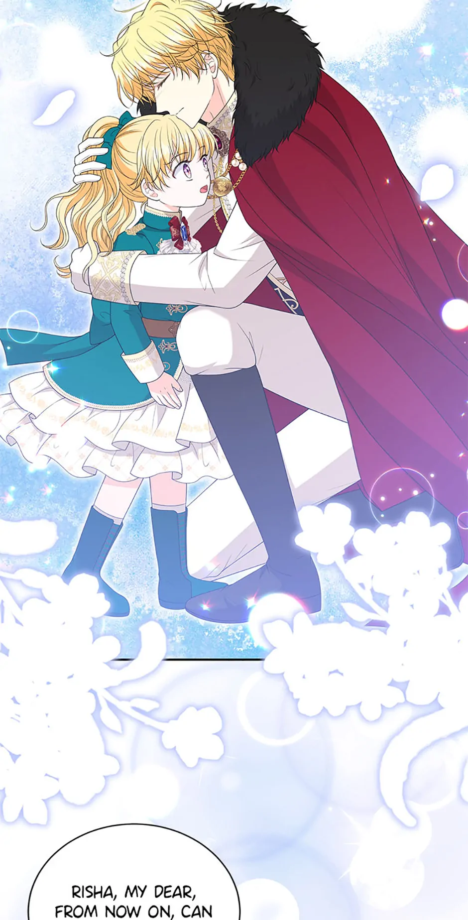 ch 48 39