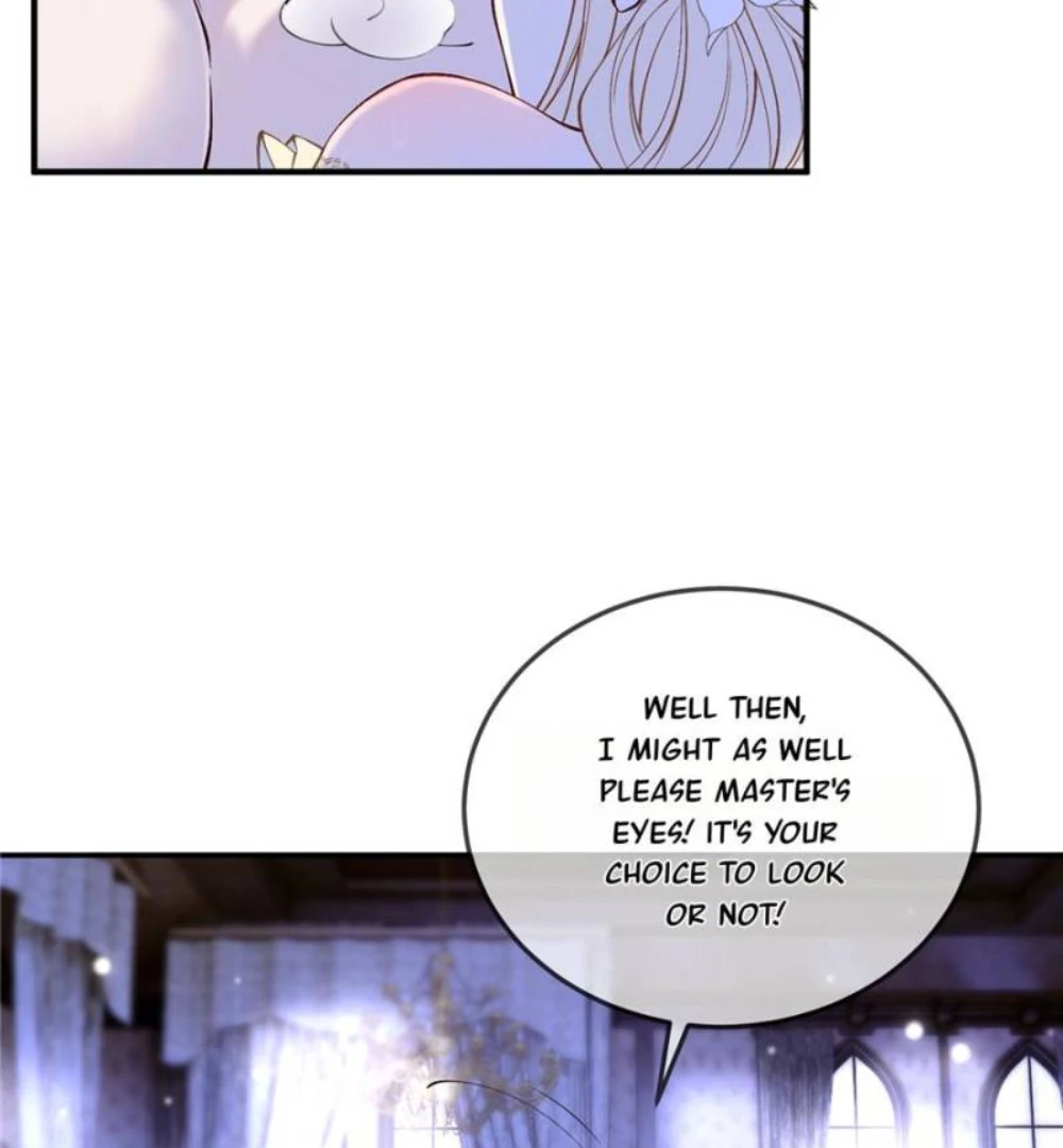 ch 23 31