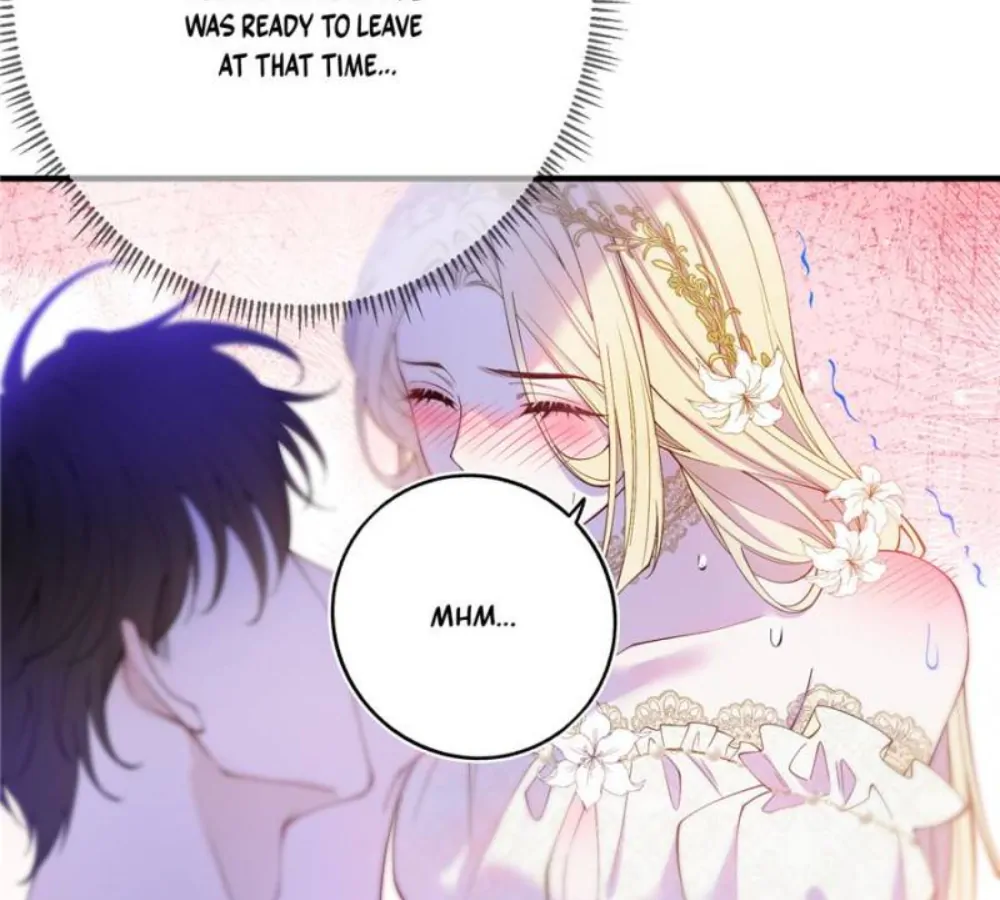 ch 23 53