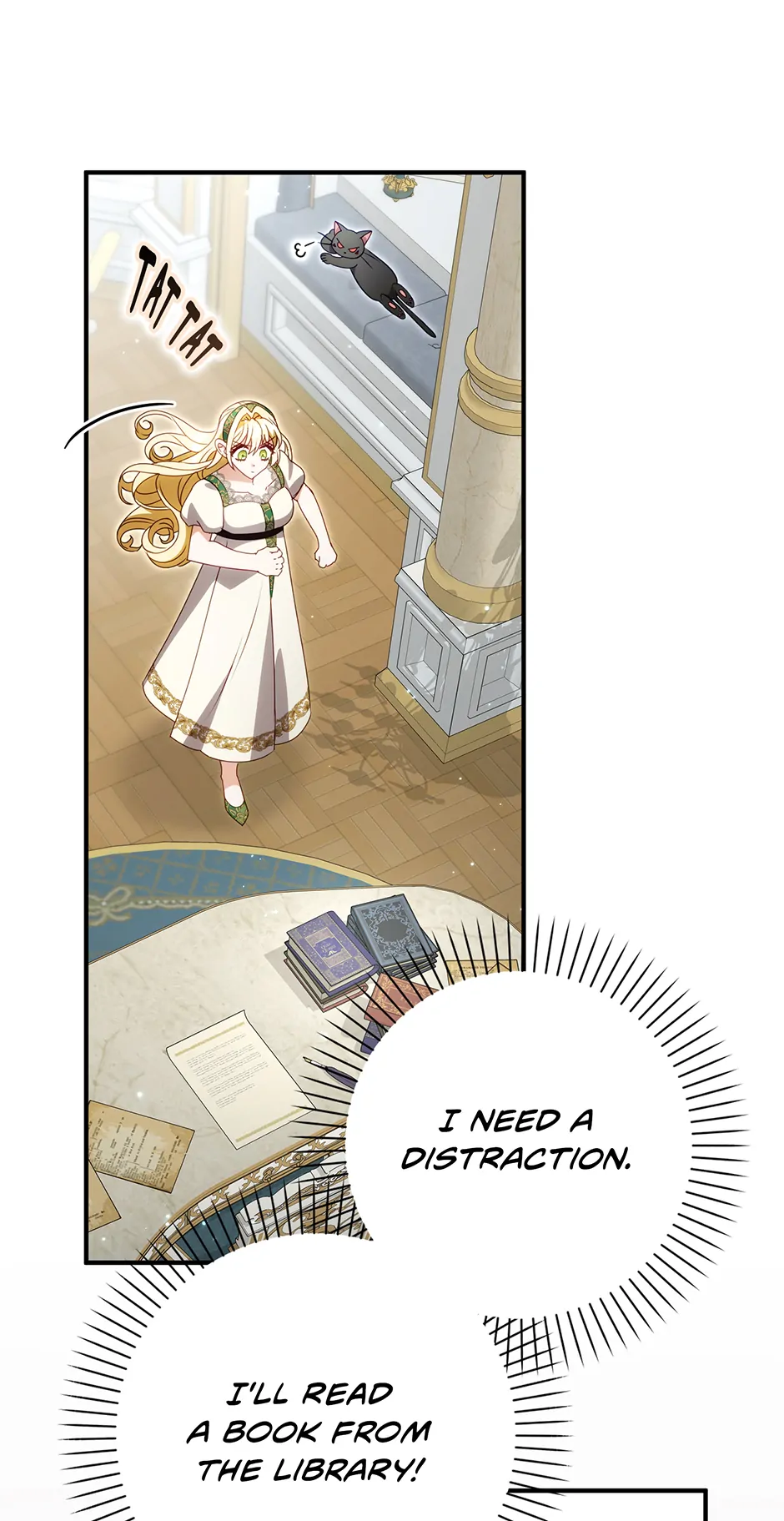 ch 37 18