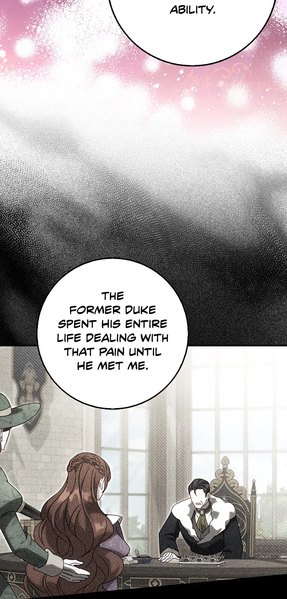 ch 38 5