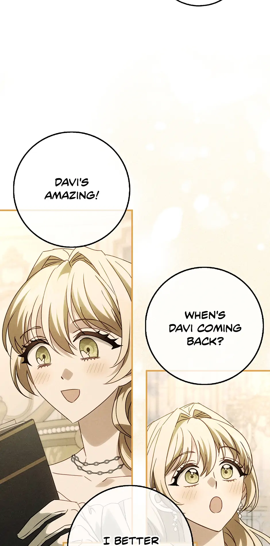 ch 39 53