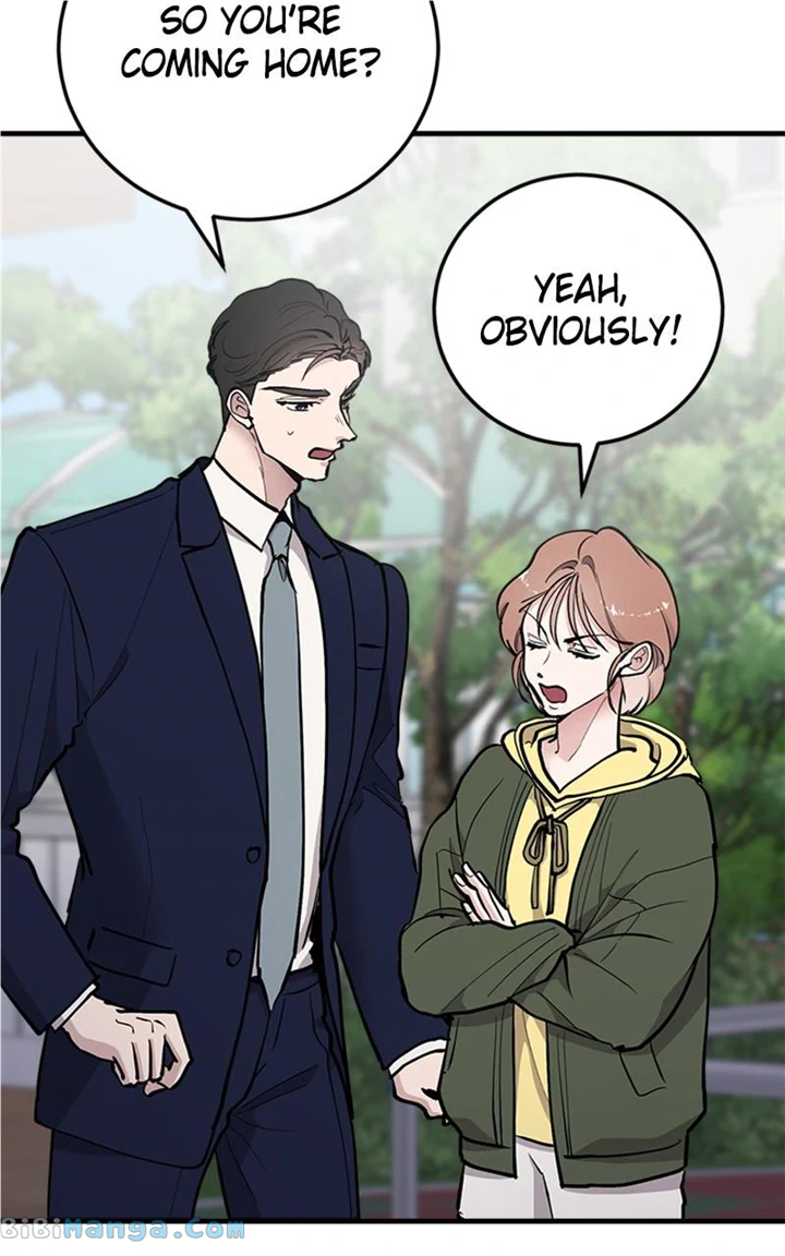 76
