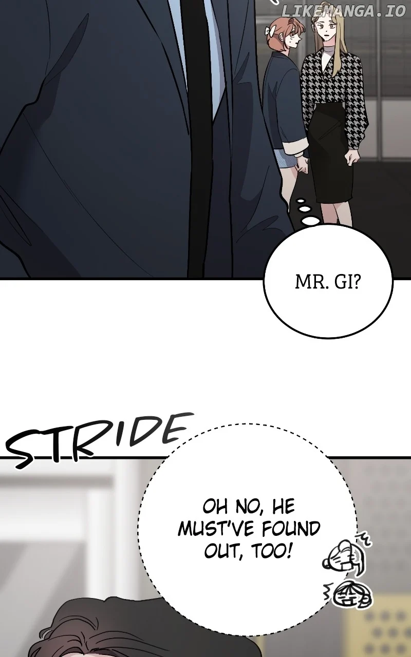 ch 87 52