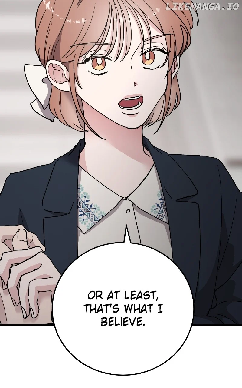 ch 87 73