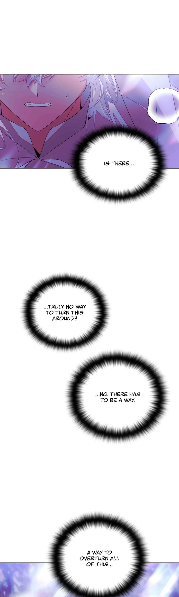 ch 151 6