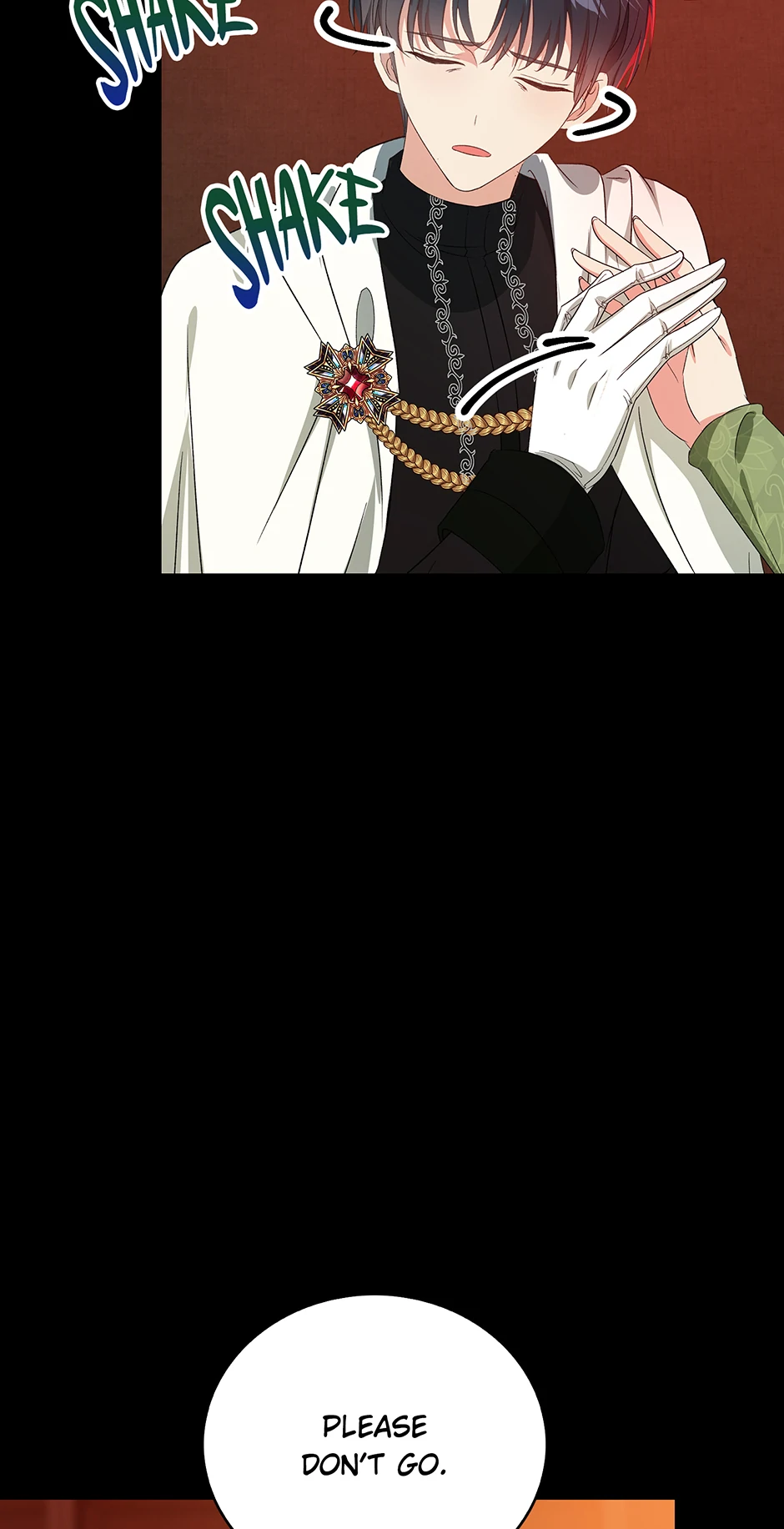 ch 71 42