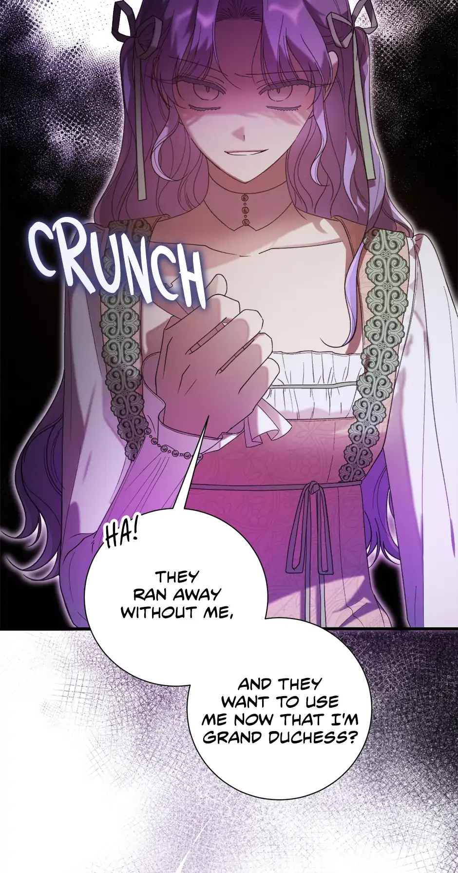 ch 37 18