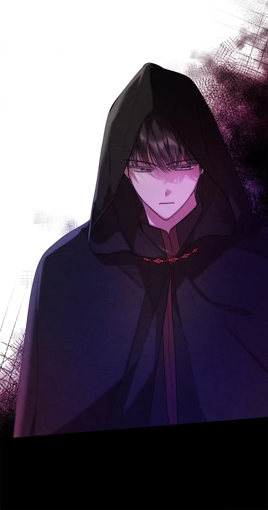 ch 37 35