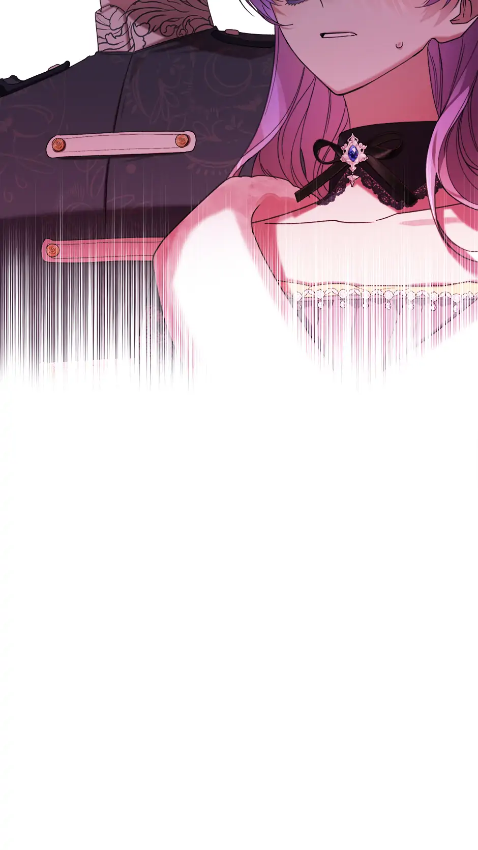 ch 41 72