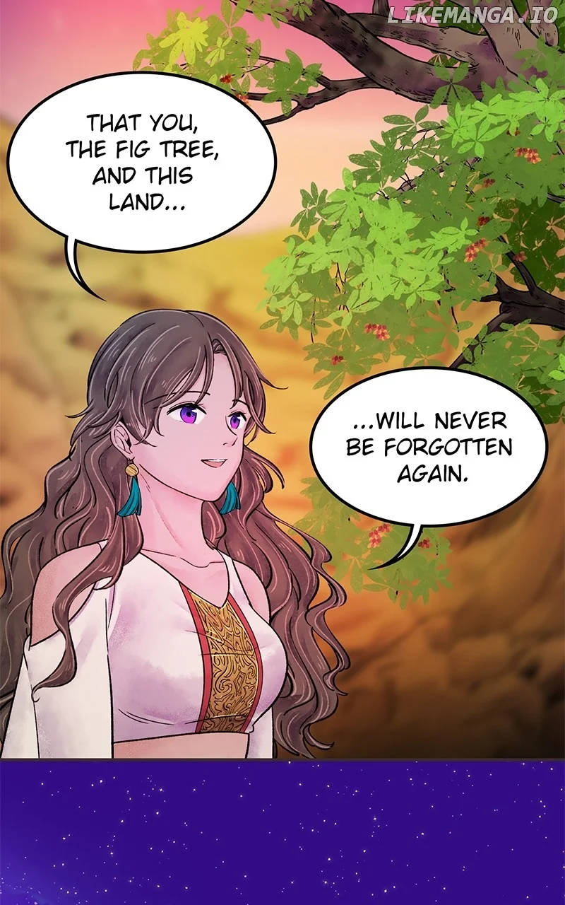 ch 144 5