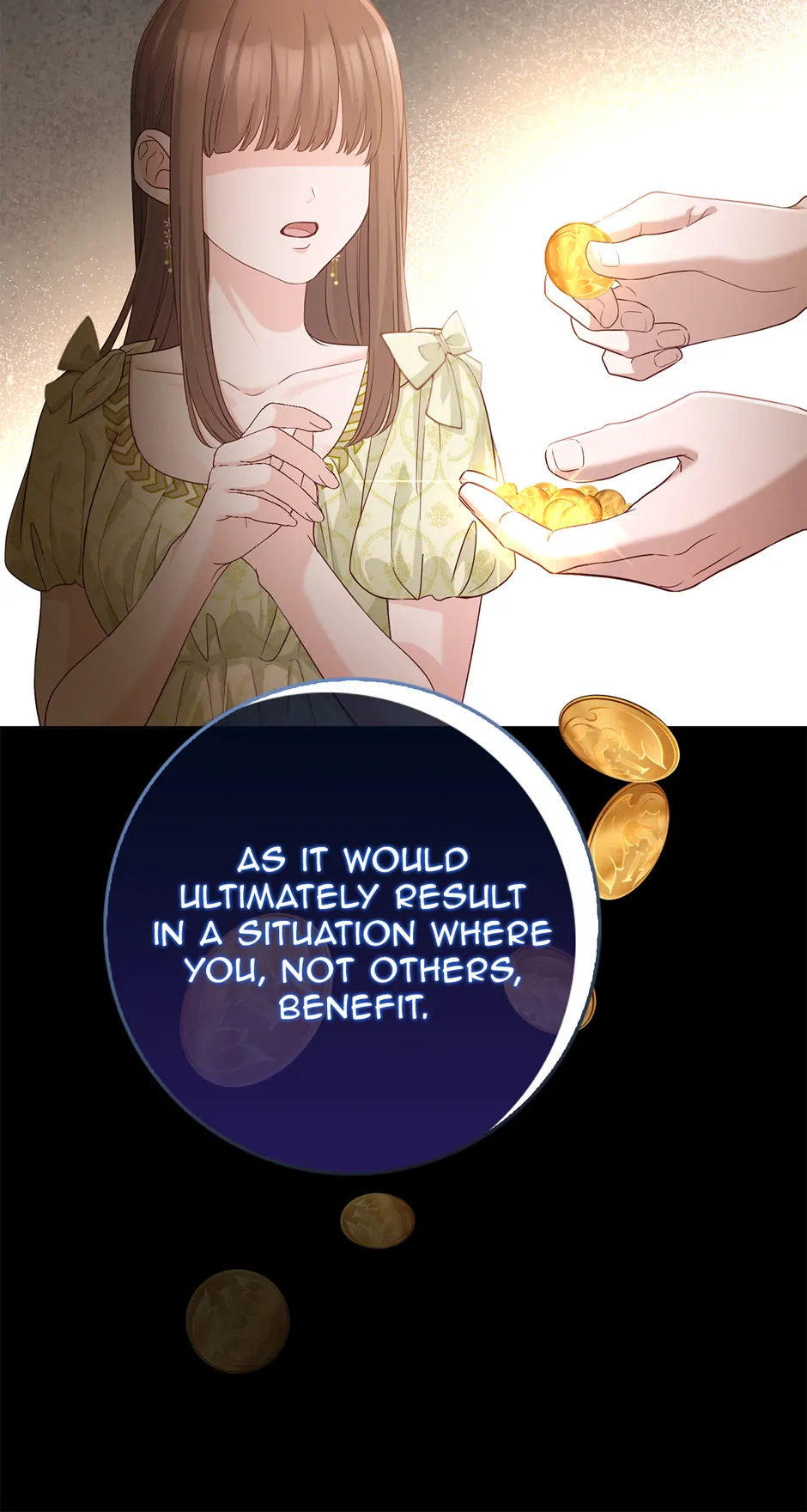 ch 37 52