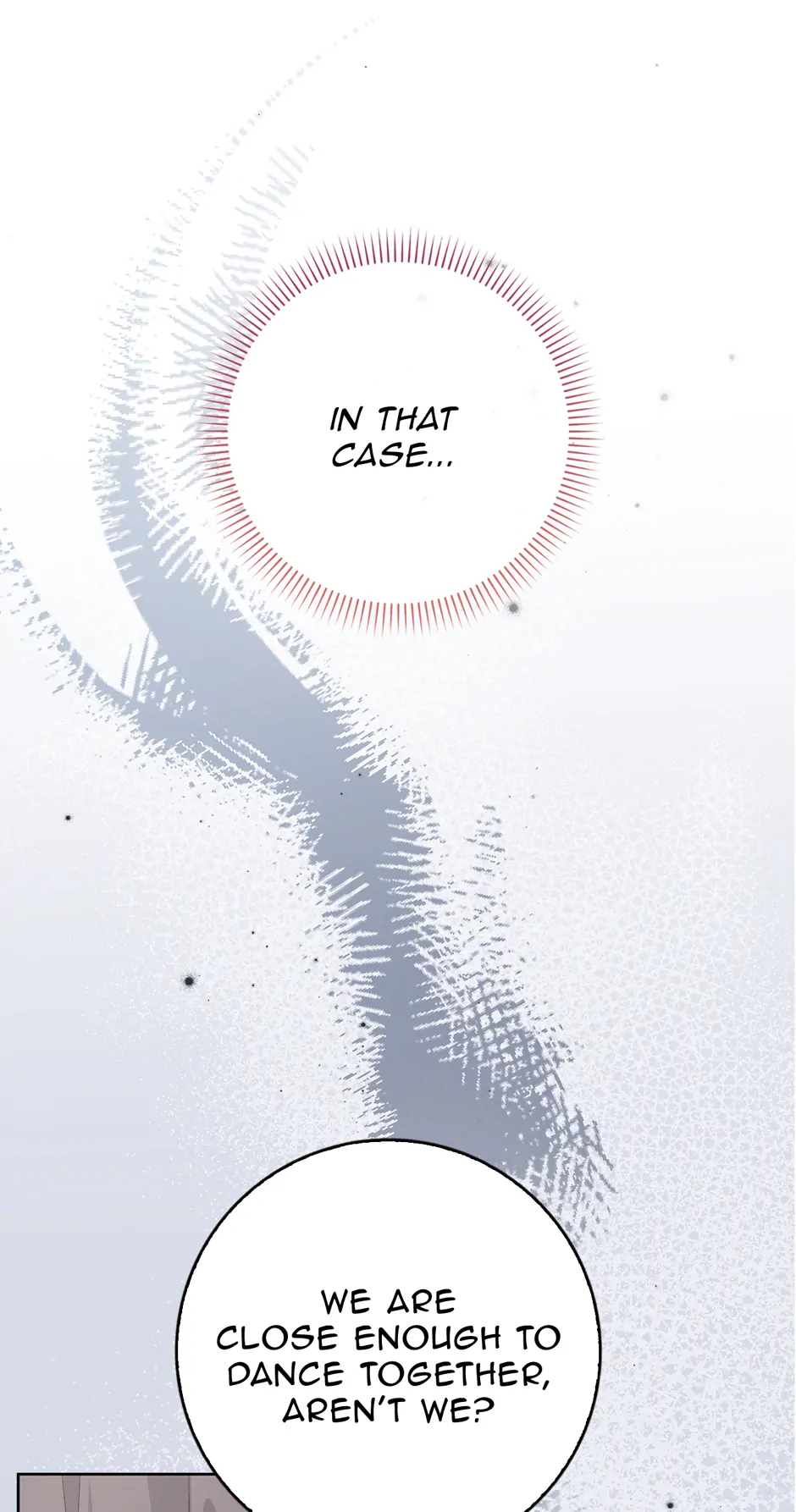 ch 39 14