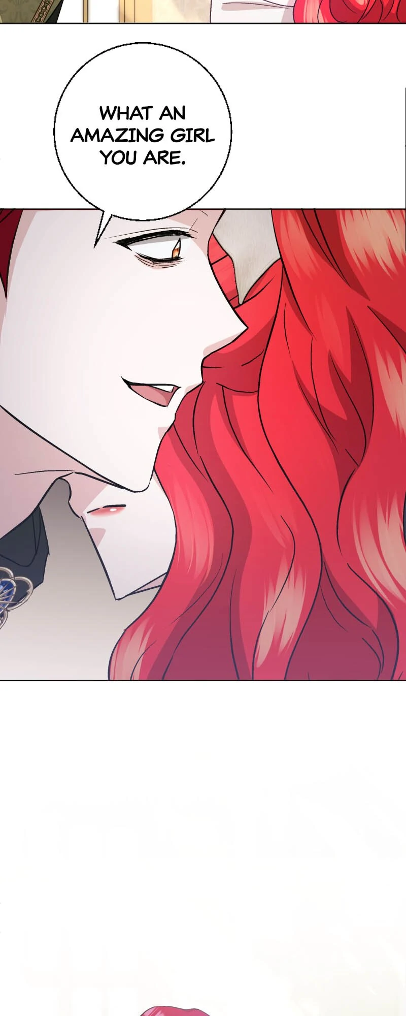 ch 16 33