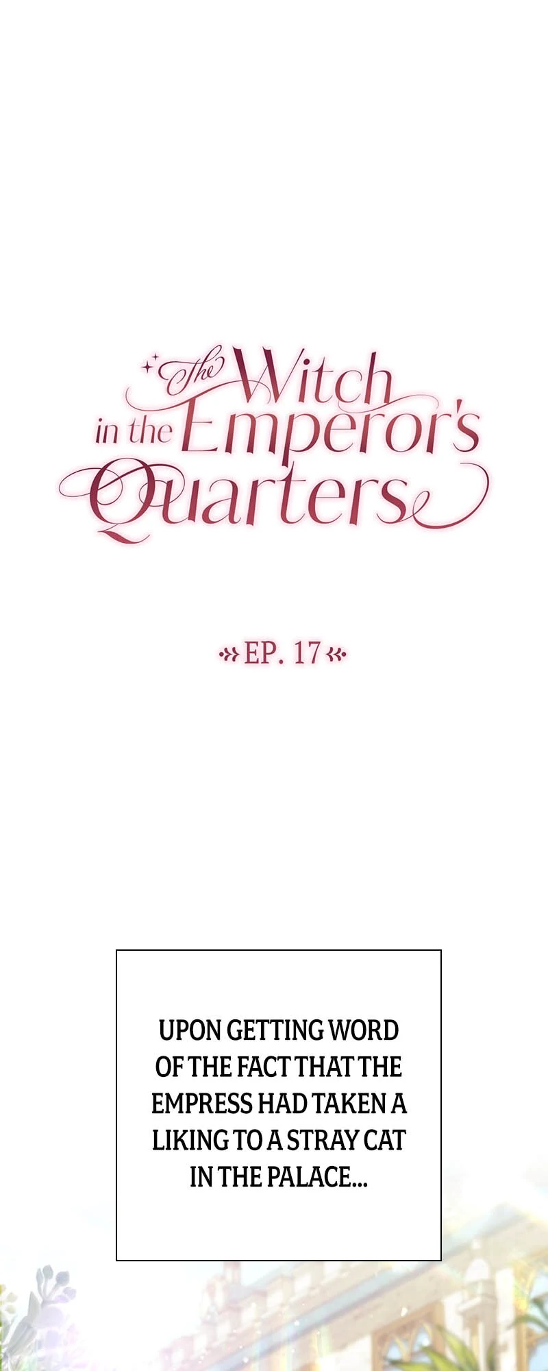 ch 17 17