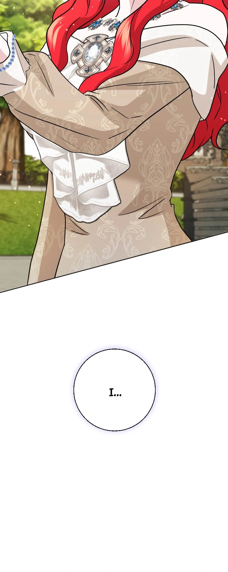 ch 17 74