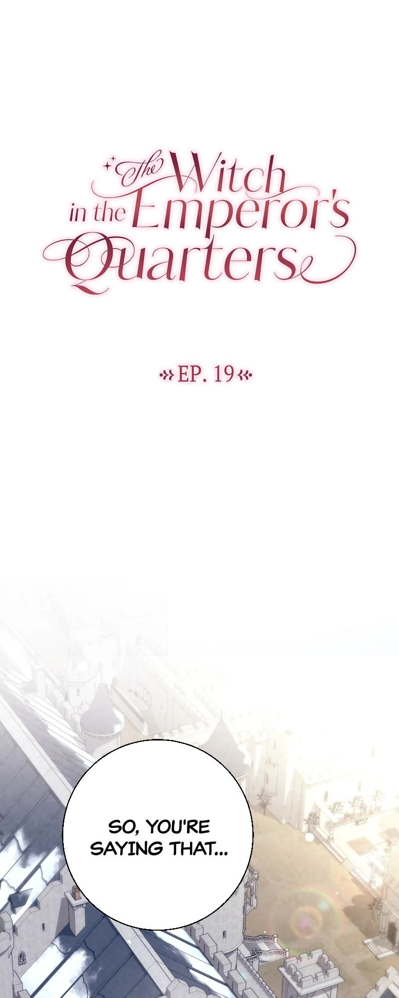 ch 19 10