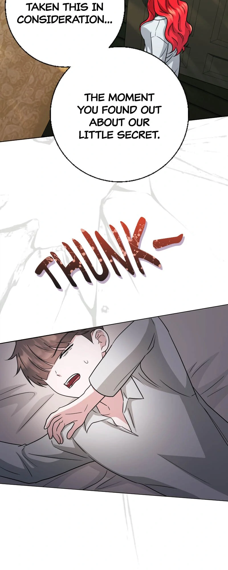 ch 21 10