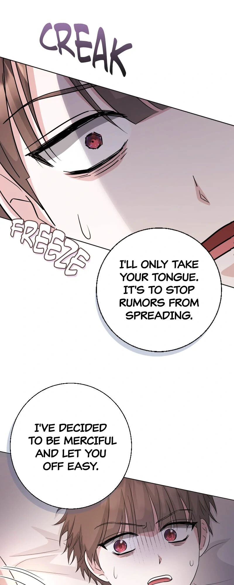 ch 21 12